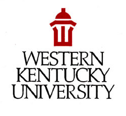 Western Kentucky University Logo, colleges